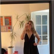 étudiante en école d’ingénieur, je propose des cours de soutiens en maths du CP à la seconde